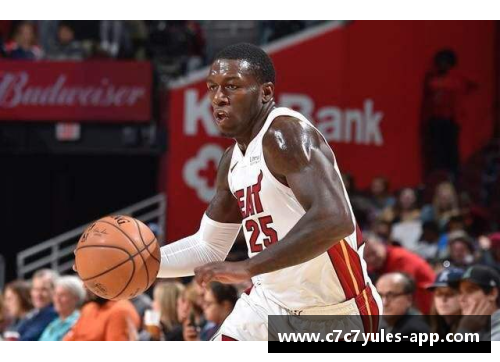 湖人对阵热火：NBA巅峰之战，全面解析双方实力与战术对决