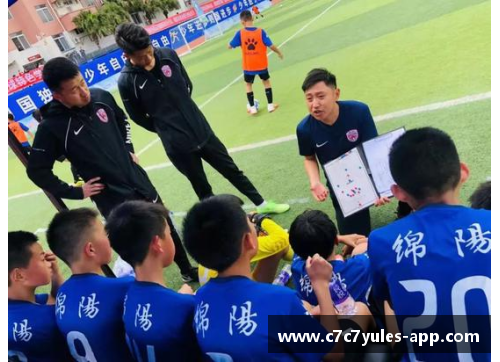 球员竞争激烈：新时代下的运动员挑战与机遇