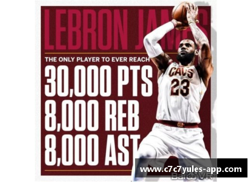 NBA新秀普鲁特：天赋横扫联盟，崭露锋芒成为瞩目焦点