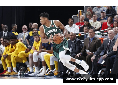 NBA球星谁最抢眼？人气排行榜大揭秘