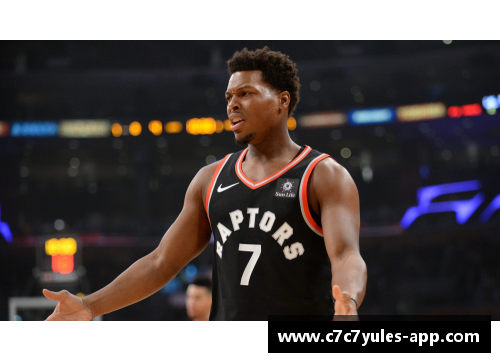 NBA球员罚球命中率分析与关键影响因素探讨