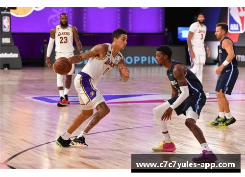 NBA直播专题：深度解析厂NBA直播的最新动态