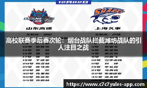 c7娱乐官网