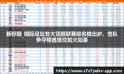 c7娱乐app